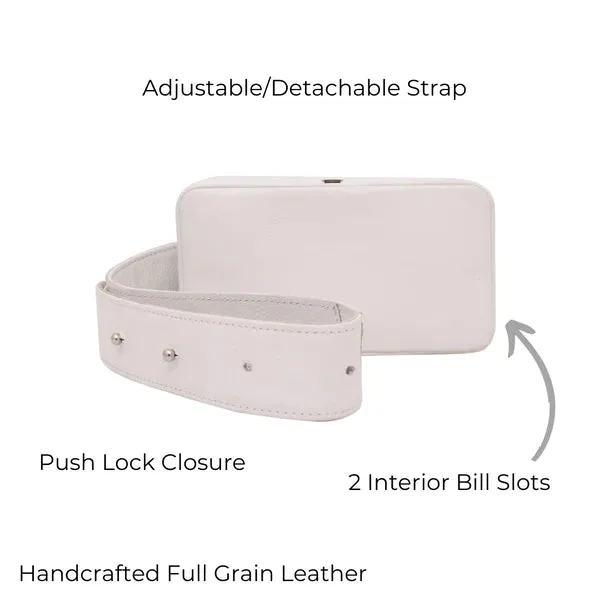 Yves Fanny Pack SALE