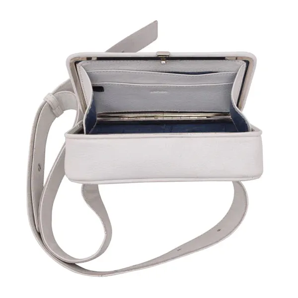 Yves Fanny Pack SALE